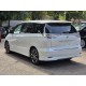 Toyota Estima 8 SEAT, 2 YEAR WARRANTY, WARRANTED MILES 2.4 5dr